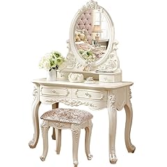 French provincial vanity for sale  Delivered anywhere in USA 
