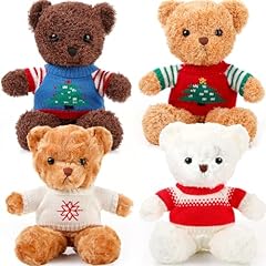Glimin pcs christmas for sale  Delivered anywhere in USA 