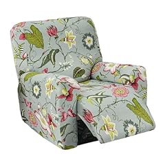 Krfoonn stretch recliner for sale  Delivered anywhere in USA 
