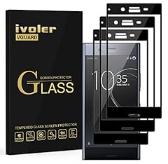 Ivoler pack pellicola usato  Spedito ovunque in Italia 