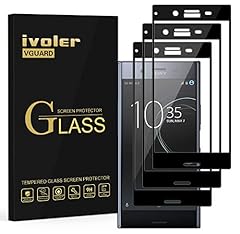 Ivoler pack verre d'occasion  Livré partout en France