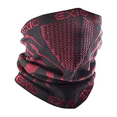 Exio winter neck for sale  Delivered anywhere in USA 