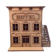 Hotel brothel mdf for sale  Delivered anywhere in USA 