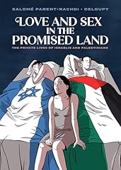 Love sex promised for sale  Delivered anywhere in USA 