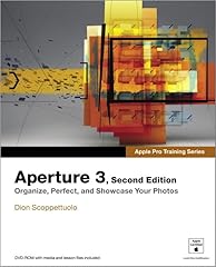 Aperture for sale  Delivered anywhere in USA 