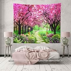 Bulor tree flower for sale  Delivered anywhere in USA 