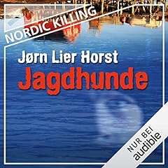 Jagdhunde nordic killing gebraucht kaufen  Wird an jeden Ort in Deutschland