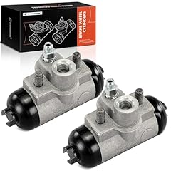 Premium rear driver for sale  Delivered anywhere in USA 