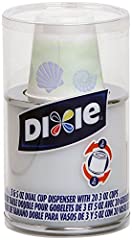 Dixie aluminum count for sale  Delivered anywhere in USA 