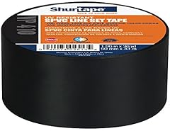 Shurtape 410 colored for sale  Delivered anywhere in USA 