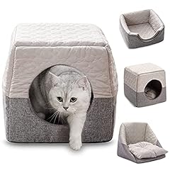 Giopaco cat cosy for sale  Delivered anywhere in UK