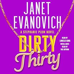 Dirty thirty stephanie for sale  Delivered anywhere in USA 