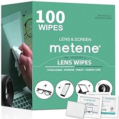 Metene 100 pack for sale  Delivered anywhere in UK