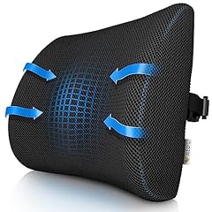 Medipaq mesh back for sale  Delivered anywhere in UK