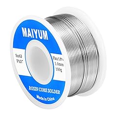 Maiyum tin lead for sale  Delivered anywhere in USA 