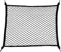 Car luggage net for sale  Delivered anywhere in USA 