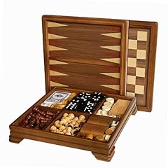 Games walnut games for sale  Delivered anywhere in USA 