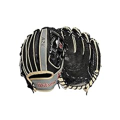 Wilson 2024 a2k for sale  Delivered anywhere in USA 