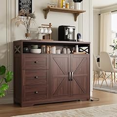 Farmhouse storage cabinet for sale  Delivered anywhere in USA 