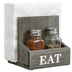 Mygift vintage gray for sale  Delivered anywhere in USA 