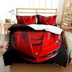 Set biancheria letto usato  Spedito ovunque in Italia 