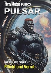 Perry rhodan neo gebraucht kaufen  Wird an jeden Ort in Deutschland