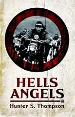 Hell angels d'occasion  Livré partout en Belgiqu