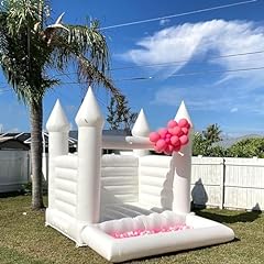 Warsun inflatable white for sale  Delivered anywhere in USA 