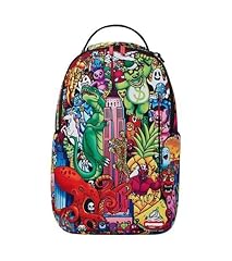 Sprayground new fun for sale  Delivered anywhere in USA 