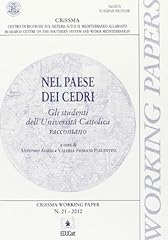Nel paese dei usato  Spedito ovunque in Italia 