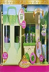 Barbie mini kingdom for sale  Delivered anywhere in UK