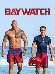 Baywatch for sale  Delivered anywhere in UK