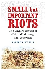Small important riots for sale  Delivered anywhere in USA 