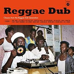 Vintage sounds reggae d'occasion  Livré partout en France