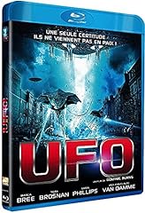 Blu ray fr gebraucht kaufen  Wird an jeden Ort in Deutschland