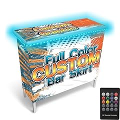 Partypong folding portable for sale  Delivered anywhere in USA 