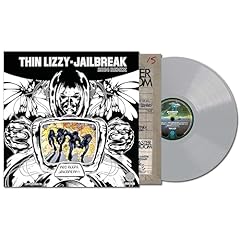Jailbreak 2024 remix for sale  Delivered anywhere in UK