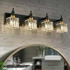 Huoku gold black for sale  Delivered anywhere in USA 