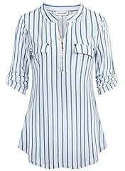 Ninedaily womens blouses for sale  Delivered anywhere in USA 