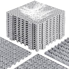 Drainage interlocking floor for sale  Delivered anywhere in USA 