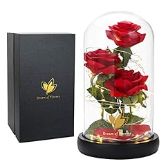 Christmas rose gifts for sale  Delivered anywhere in USA 