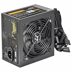 Justop black 650w for sale  Delivered anywhere in UK