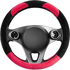 Upgrade4cars steering wheel for sale  Delivered anywhere in UK