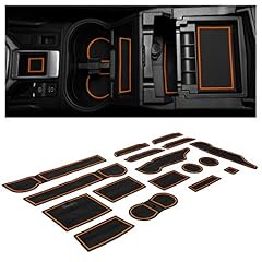 Cupholderhero fits subaru for sale  Delivered anywhere in USA 