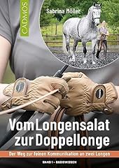 Vom longensalat zur gebraucht kaufen  Wird an jeden Ort in Deutschland