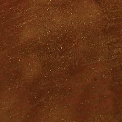 Concrete acid stainsemi for sale  Delivered anywhere in USA 