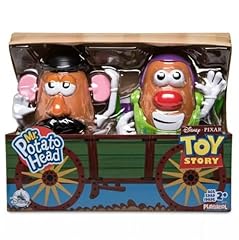 Disney mr. potato for sale  Delivered anywhere in USA 