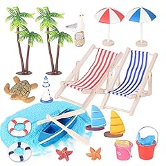 Jnch pieces seaside for sale  Delivered anywhere in UK