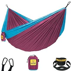 Wise owl outfitters for sale  Delivered anywhere in USA 