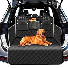 Alfheim car boot for sale  Delivered anywhere in UK